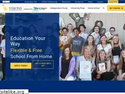 Sites similar to viedu.org