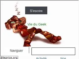 Sites similar to viedugeek.eu