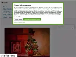 Sites similar to vieforth.com