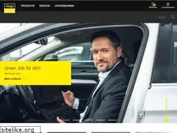 Sites similar to viega.at