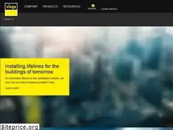 Sites similar to viega.com.au