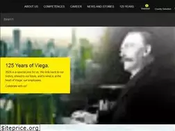 Sites similar to viega.com