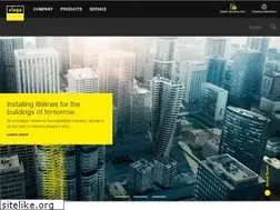 Sites similar to viega.in