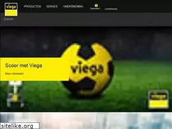 Sites similar to viega.nl