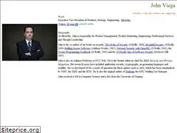 Sites similar to viega.org
