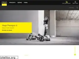 Sites similar to viega.pl