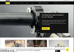 Sites similar to viega.us