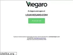 Sites similar to viegaro.com