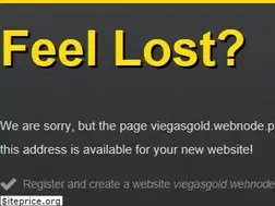 Sites similar to viegasgold.webnode.pt