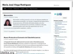 Sites similar to viegasociados.com