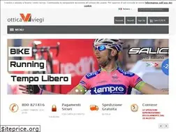Sites similar to viegi.com
