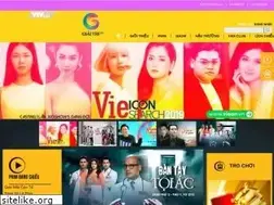 Sites similar to viegiaitri.vn