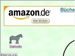Sites similar to vieh-ev.de