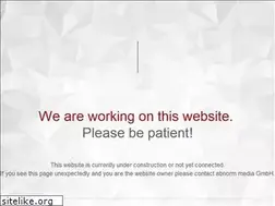 Sites similar to viehhandlung-donauwoerth.de