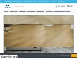 Sites similar to viehoff.nl