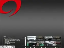 Sites similar to vieilfee.com
