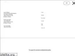 Sites similar to vieille17.ca