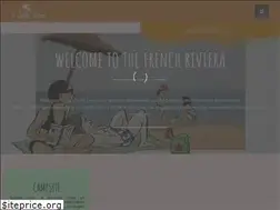 Sites similar to vieilleferme.com