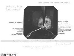 Sites similar to vieillefond.ch