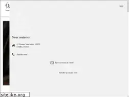 Sites similar to vieilleprune.fr