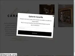 Sites similar to vieilles-canailles.fr