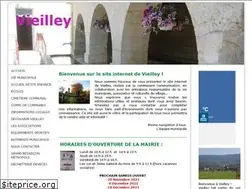 Sites similar to vieilley.fr