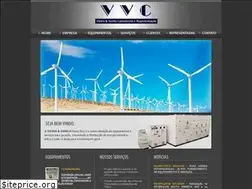 Sites similar to vieiraevarela.com.br