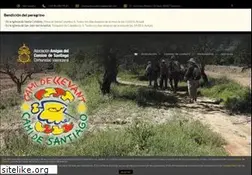 Sites similar to vieiragrino.com