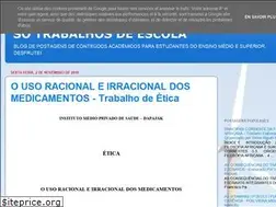 Sites similar to vieiramiguelmanuel.blogspot.com