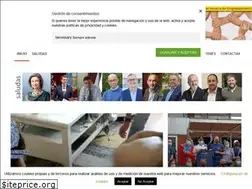 Sites similar to vieiro.org