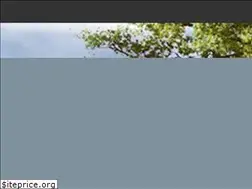 Sites similar to viejasbandofkumeyaay.org