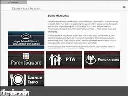 Sites similar to viejavalleyschool.org