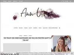 Sites similar to viejola.de