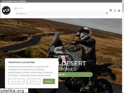 Sites similar to viejospistones.com