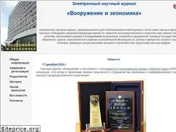 Sites similar to viek.ru