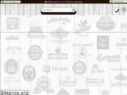 Sites similar to viel-durst.de