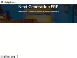 Sites similar to viel-stil-design.de