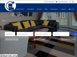 Sites similar to viel.cl