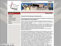 Sites similar to vielbrunn.de
