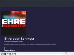 Sites similar to vieldampf.com