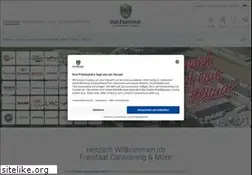 Sites similar to viele-wohnmobile.de