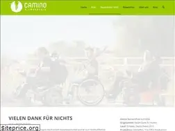 Sites similar to vielendankfuernichts-film.de