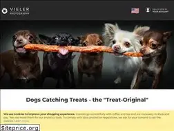 Sites similar to vieler-photography.com