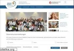 Sites similar to vielfalt-bewegt-frankfurt.de