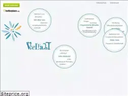 Sites similar to vielfalt-info.de