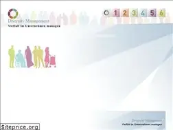Sites similar to vielfalt-managen.at
