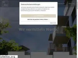 Sites similar to vielfalt.net
