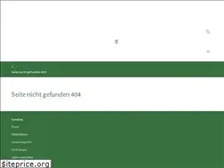 Sites similar to vielfaltleben.at