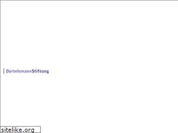 Sites similar to vielfaltleben.de