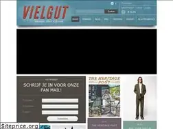 Sites similar to vielgut.nl
